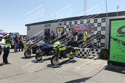 media/Apr-26-2025-BRL Bagger Racing League (Sat) [[9e270f465f]]/7-Super Street Bagger Race/